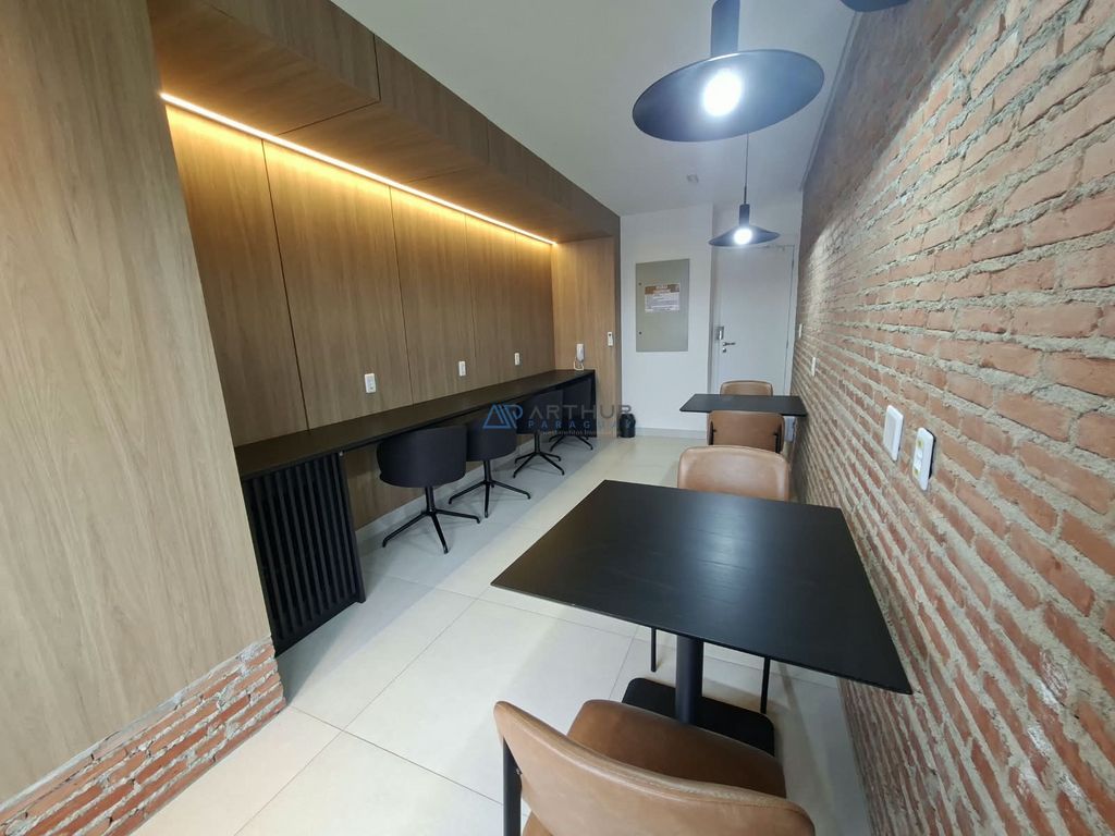 Apartamento 2 dormitórios à venda no Canto do Forte, Praia Grande – 85 m² - foto 42