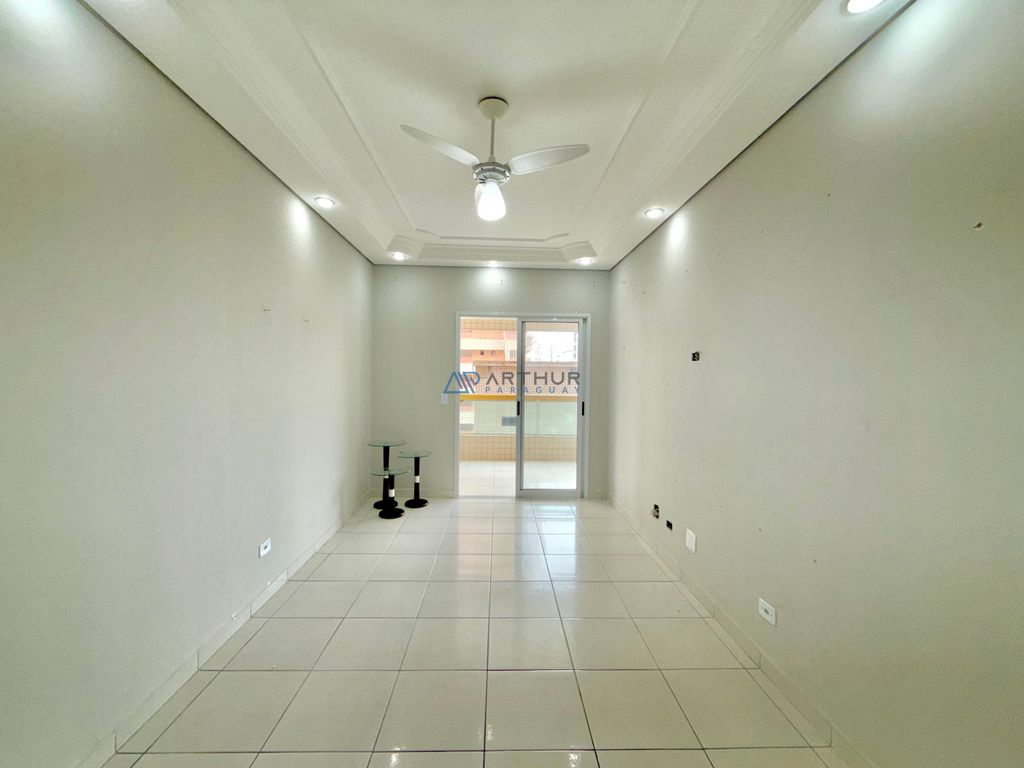 Apartamento 1 dormitório à venda no Tupi, Praia Grande – 73 m² - foto 5