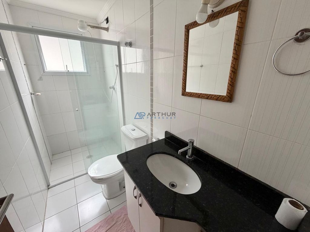 Apartamento 2 dormitórios à venda no Aviação, Praia Grande – 90 m² - foto 29