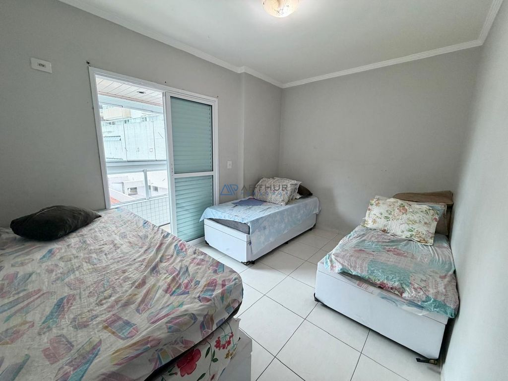 Apartamento 2 dormitórios à venda no Aviação, Praia Grande – 90 m² - foto 30