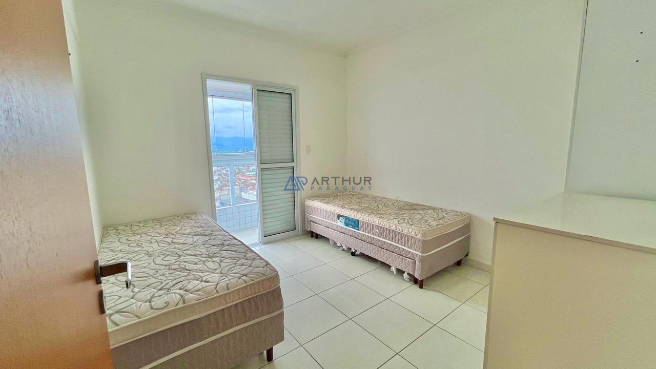 Apartamento 2 dormitórios à venda no Tupi, Praia Grande – 78 m² - foto 15