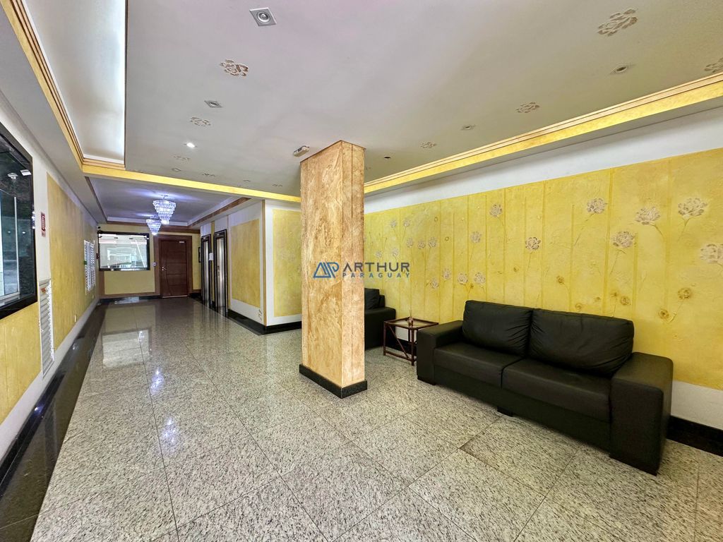 Apartamento 2 dormitórios à venda no Aviação, Praia Grande – 90 m² - foto 34