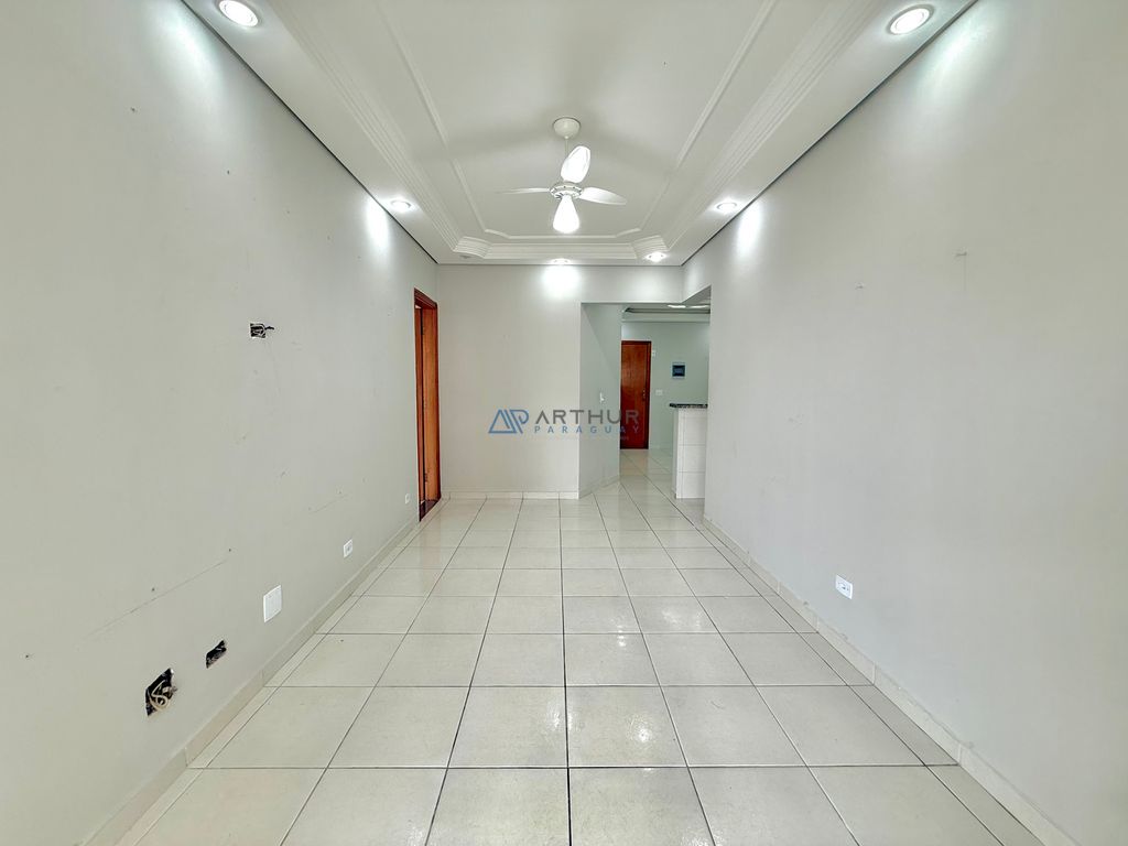 Apartamento 1 dormitório à venda no Tupi, Praia Grande – 73 m² - foto 12