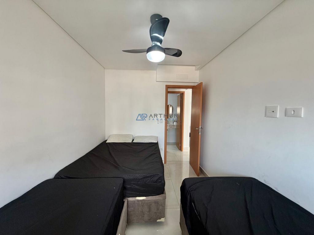 Apartamento 2 dormitórios à venda no Aviação, Praia Grande – 73 m² - foto 24