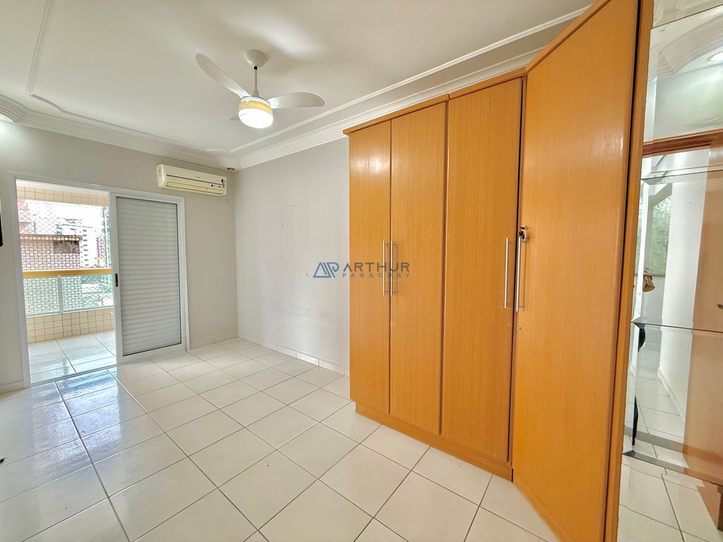 Apartamento 1 dormitório à venda no Tupi, Praia Grande – 73 m² - foto 13