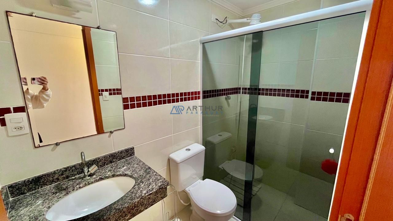 Apartamento 2 dormitórios à venda no Tupi, Praia Grande – 78 m² - foto 13
