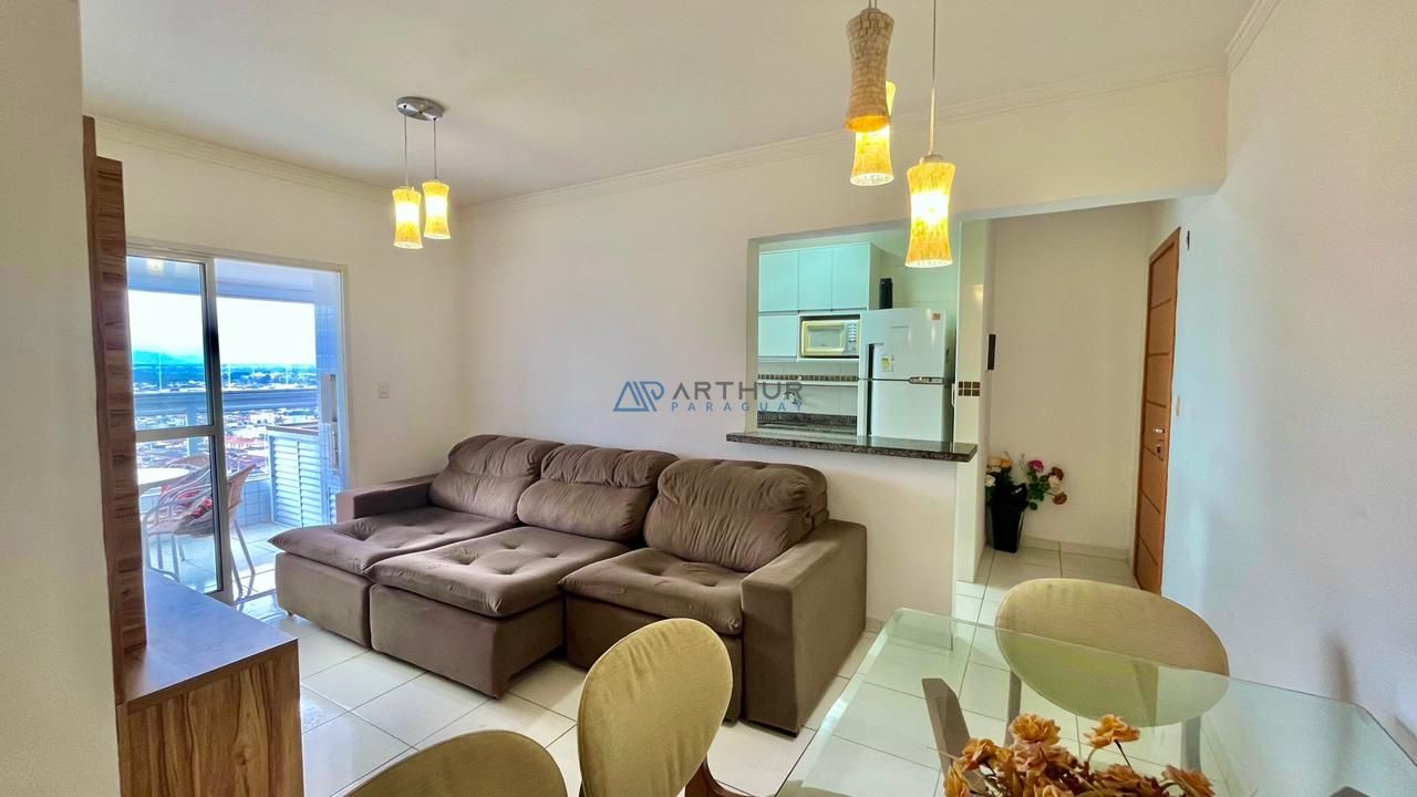 Apartamento 2 dormitórios à venda no Tupi, Praia Grande – 78 m² - foto 9