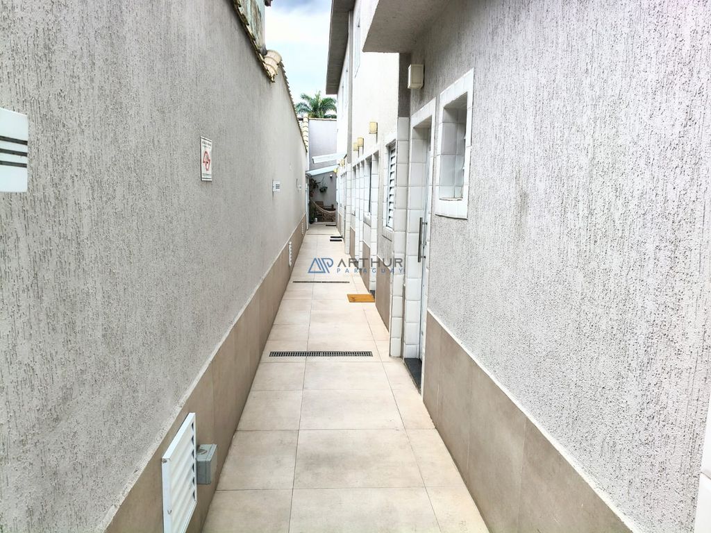 Casa 2 dormitórios à venda no Aviação, Praia Grande – 60 m² - foto 19