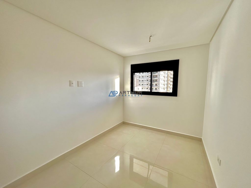 Apartamento 2 dormitórios à venda no Aviação, Praia Grande – 73 m² - foto 28