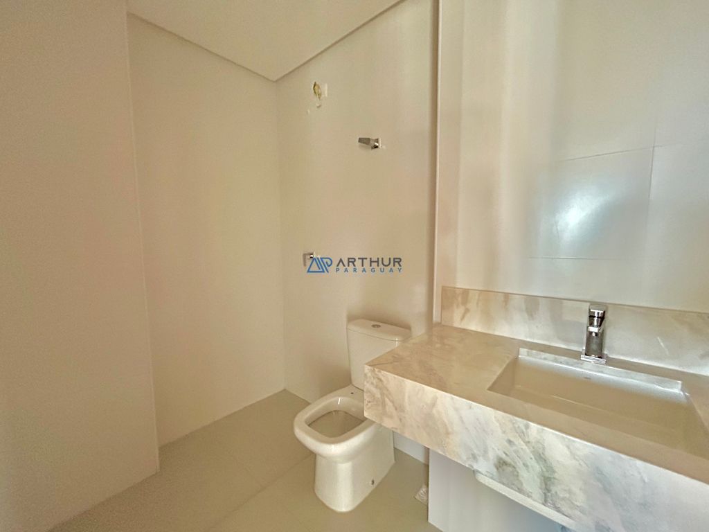 Apartamento 2 dormitórios à venda no Aviação, Praia Grande – 73 m² - foto 27