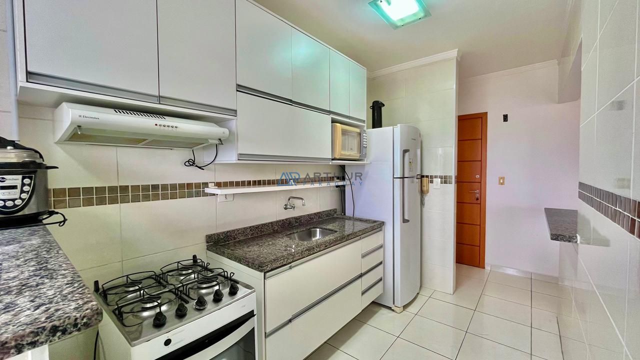 Apartamento 2 dormitórios à venda no Tupi, Praia Grande – 78 m² - foto 11