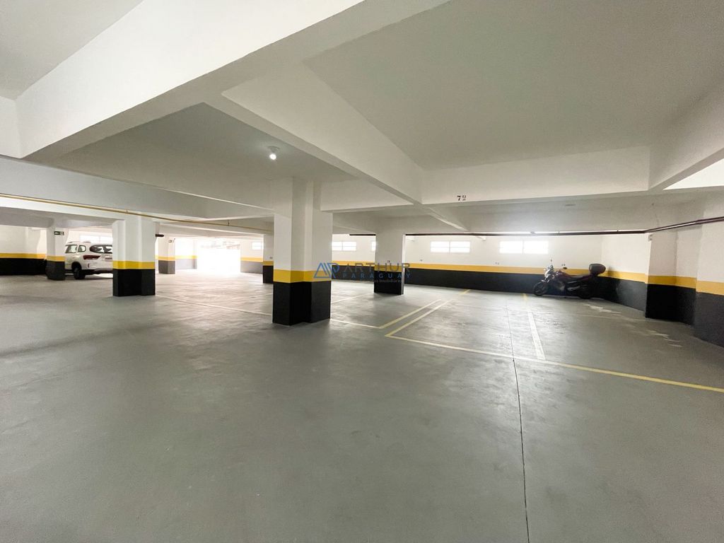 Apartamento 2 dormitórios à venda no Aviação, Praia Grande – 77 m² - foto 26