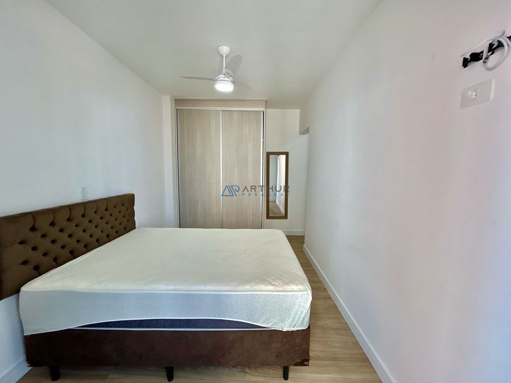 Apartamento 3 dormitórios à venda no Ocian, Praia Grande – 130 m² - foto 21