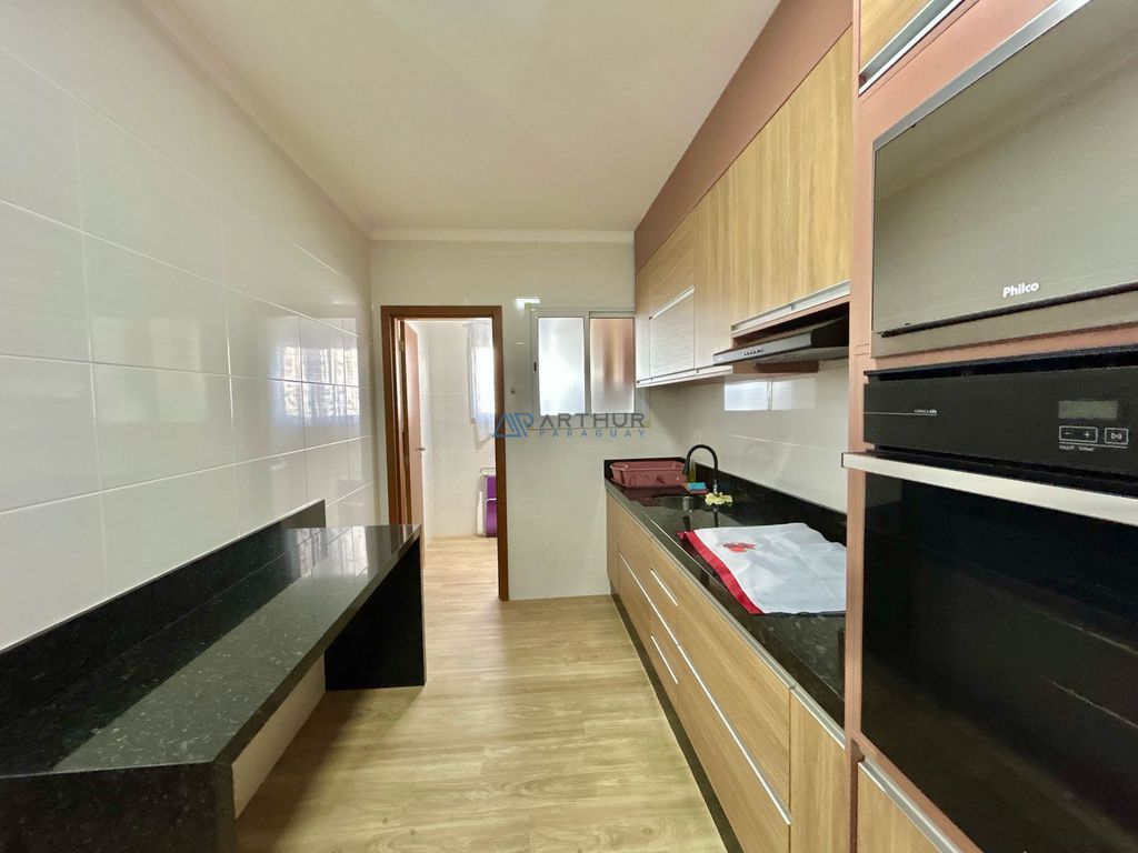 Apartamento 3 dormitórios à venda no Ocian, Praia Grande – 130 m² - foto 14