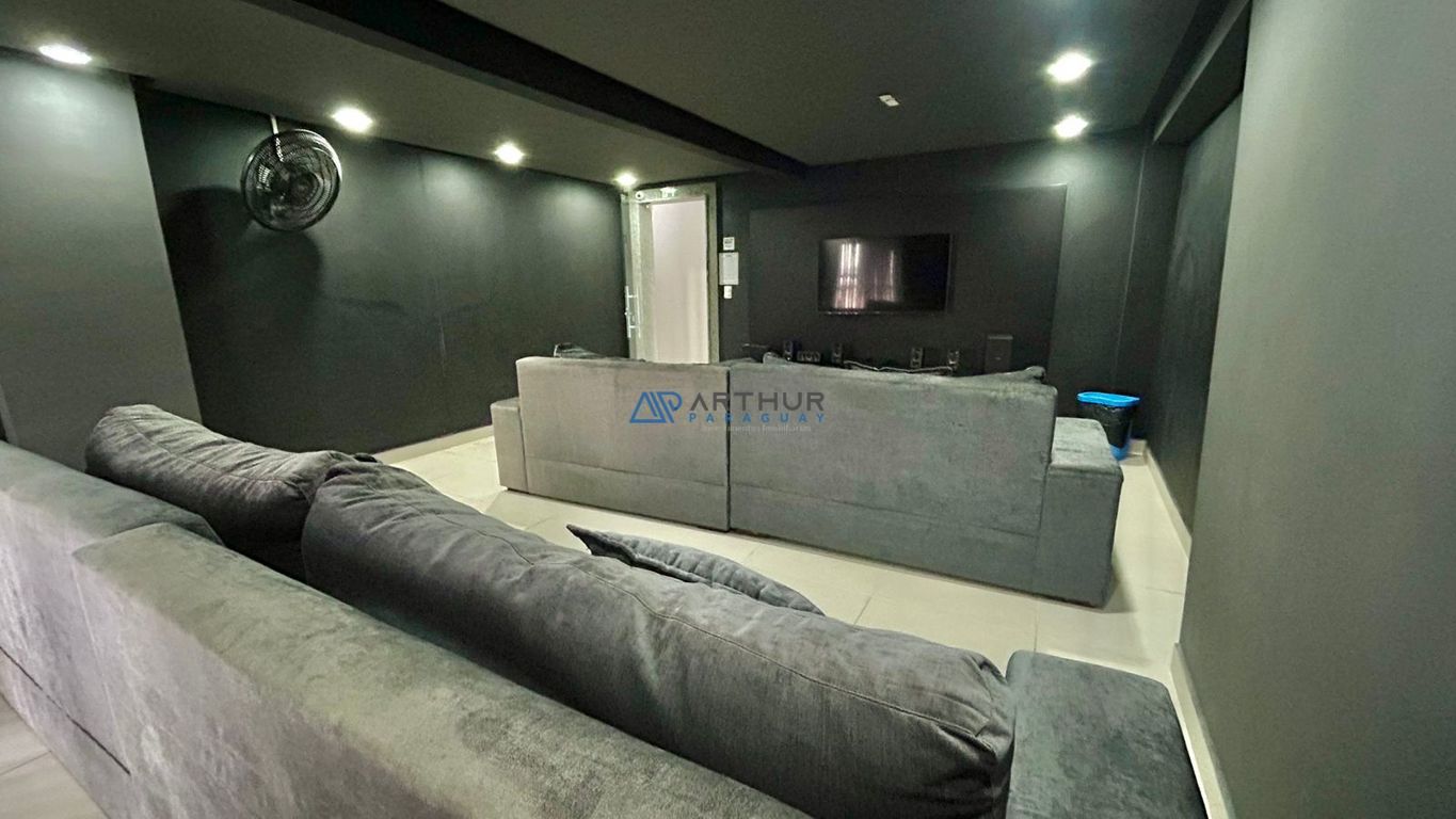 Apartamento 2 dormitórios à venda no Tupi, Praia Grande – 78 m² - foto 25