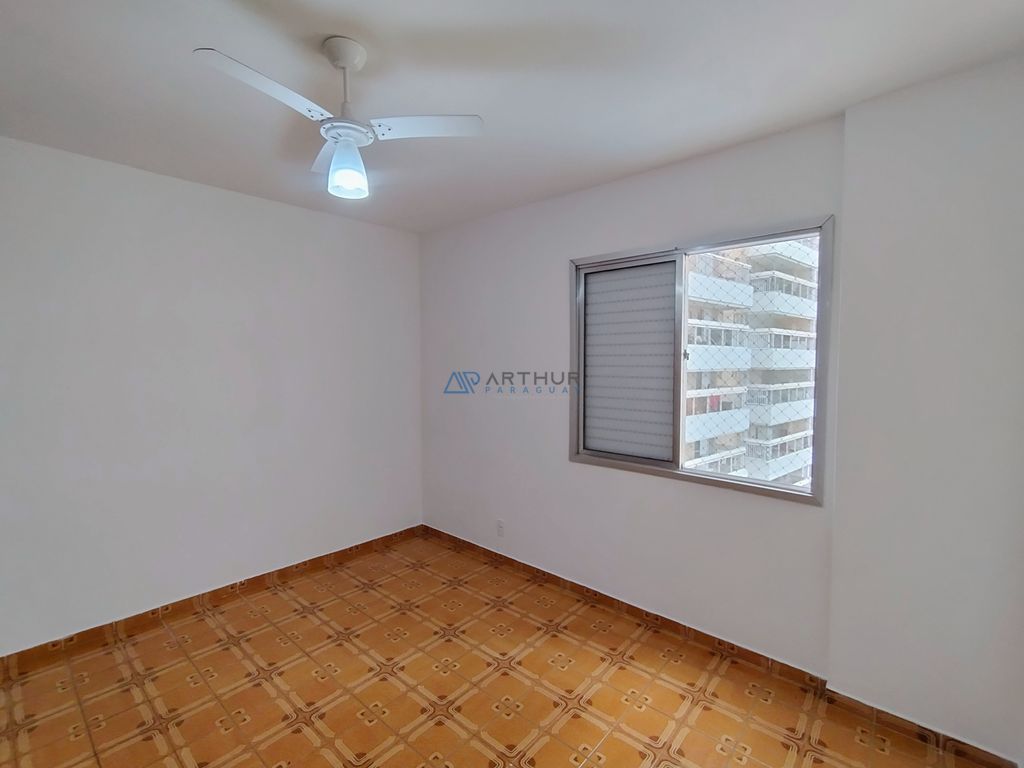Apartamento 1 dormitório para alugar na Guilhermina, Praia Grande – 55 m² - foto 12