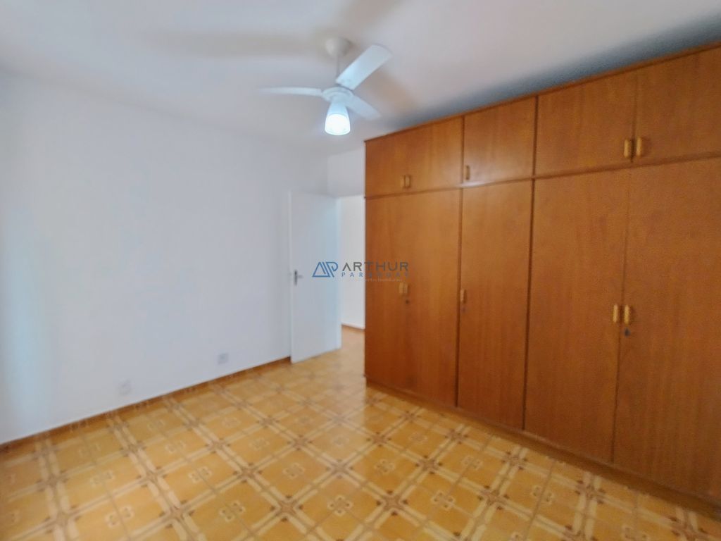 Apartamento 1 dormitório para alugar na Guilhermina, Praia Grande – 55 m² - foto 11