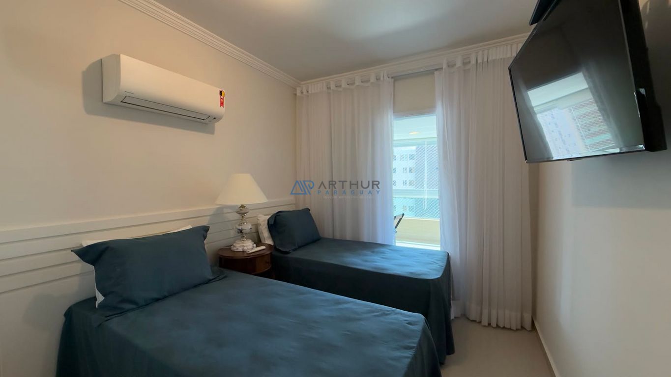 Apartamento 3 dormitórios à venda no Caiçara, Praia Grande – 154 m² - foto 14