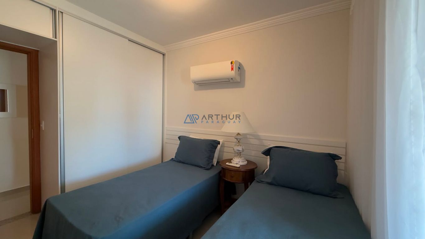 Apartamento 3 dormitórios à venda no Caiçara, Praia Grande – 154 m² - foto 15