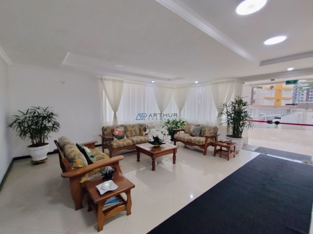 Apartamento 1 dormitório para alugar na Guilhermina, Praia Grande – 55 m² - foto 13