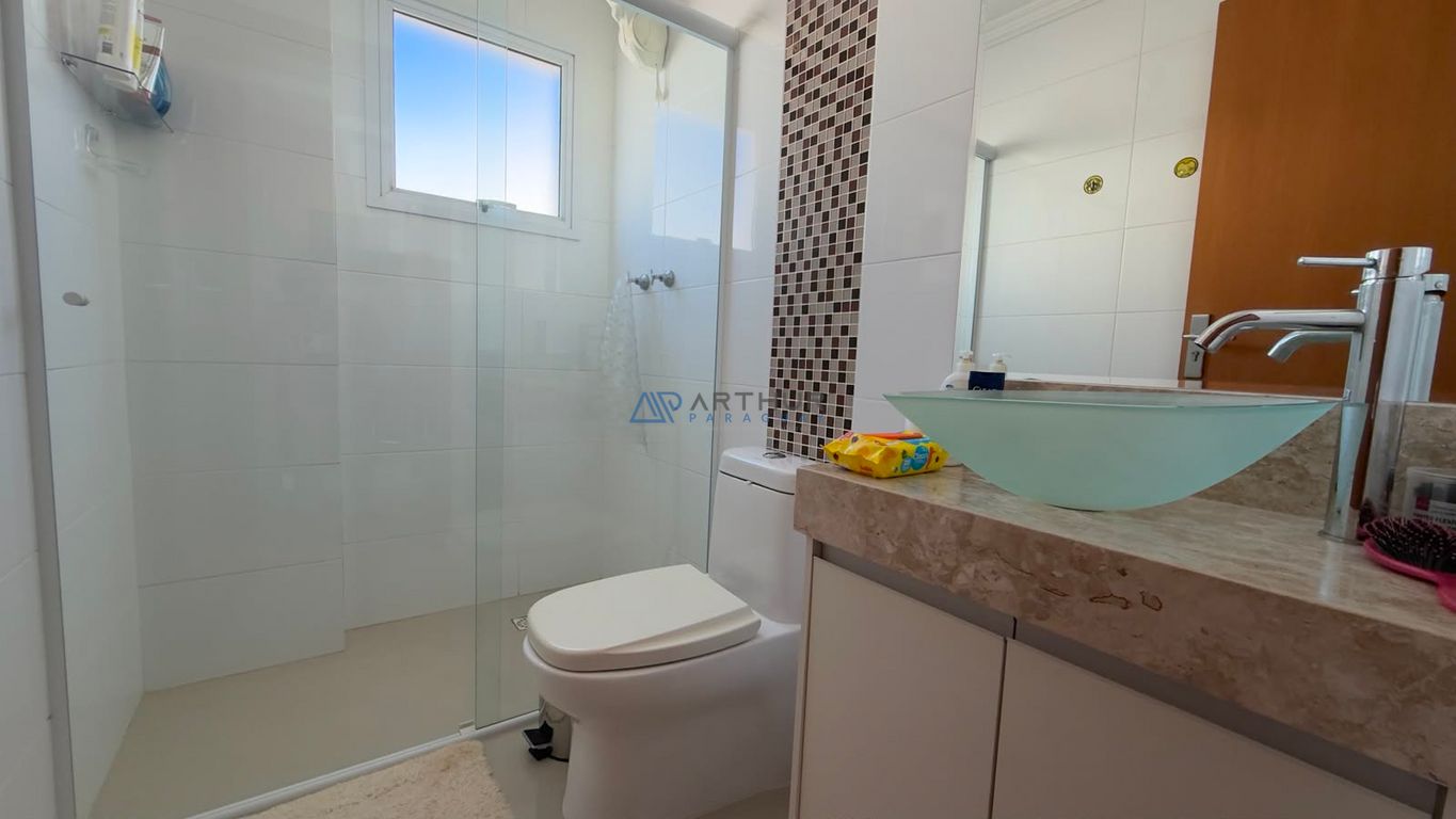 Apartamento 3 dormitórios à venda no Caiçara, Praia Grande – 154 m² - foto 25