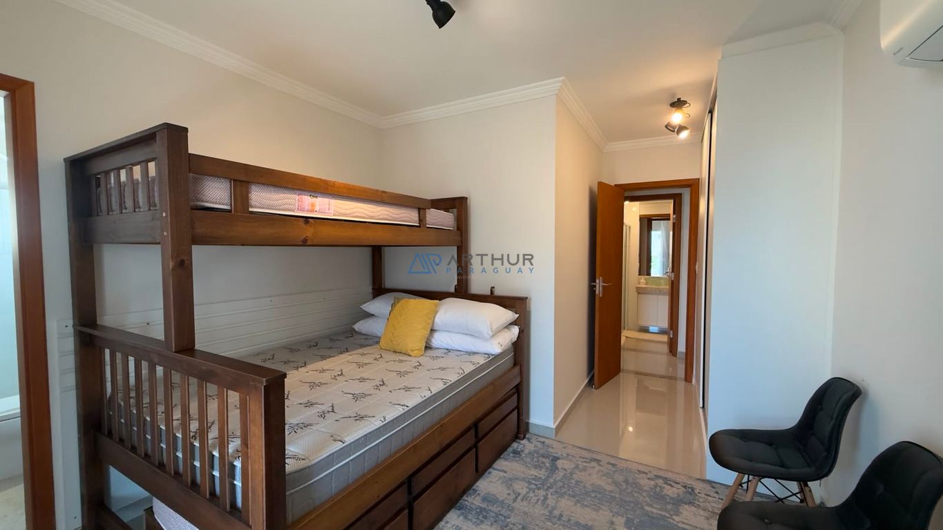 Apartamento 3 dormitórios à venda no Caiçara, Praia Grande – 154 m² - foto 18