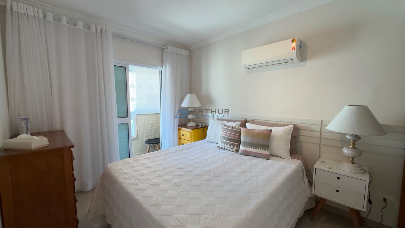 Apartamento 3 dormitórios à venda no Caiçara, Praia Grande – 154 m² - foto 21