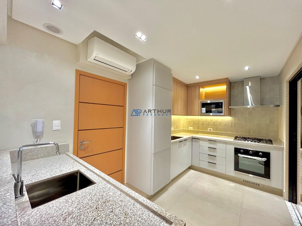 Apartamento 2 dormitórios à venda no Aviação, Praia Grande – 73 m² - foto 39