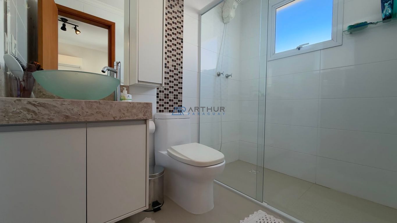 Apartamento 3 dormitórios à venda no Caiçara, Praia Grande – 154 m² - foto 16