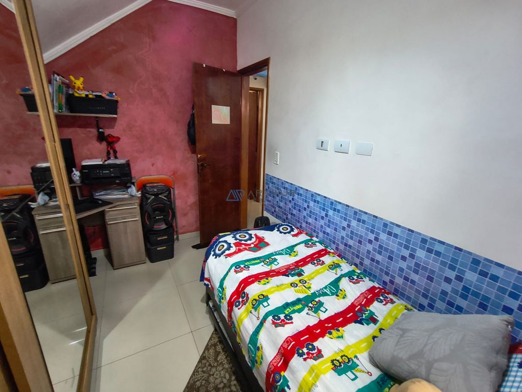 Casa 2 dormitórios à venda no Mirim, Praia Grande – 45 m² - foto 10