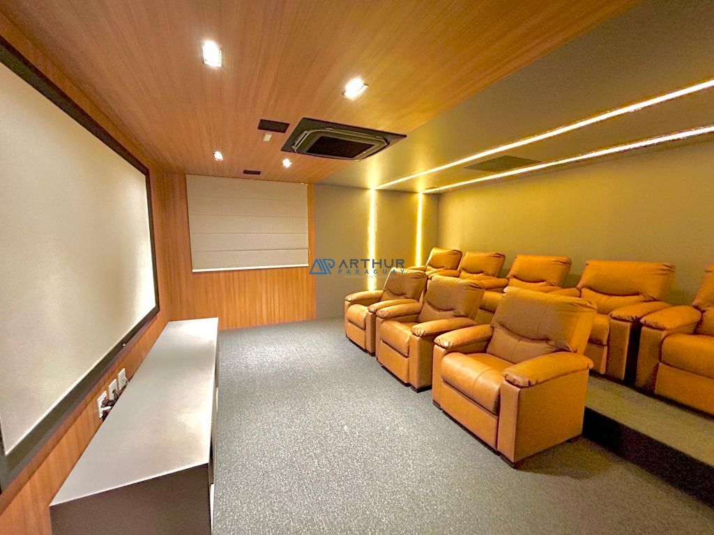 Apartamento 2 dormitórios à venda no Aviação, Praia Grande – 73 m² - foto 34