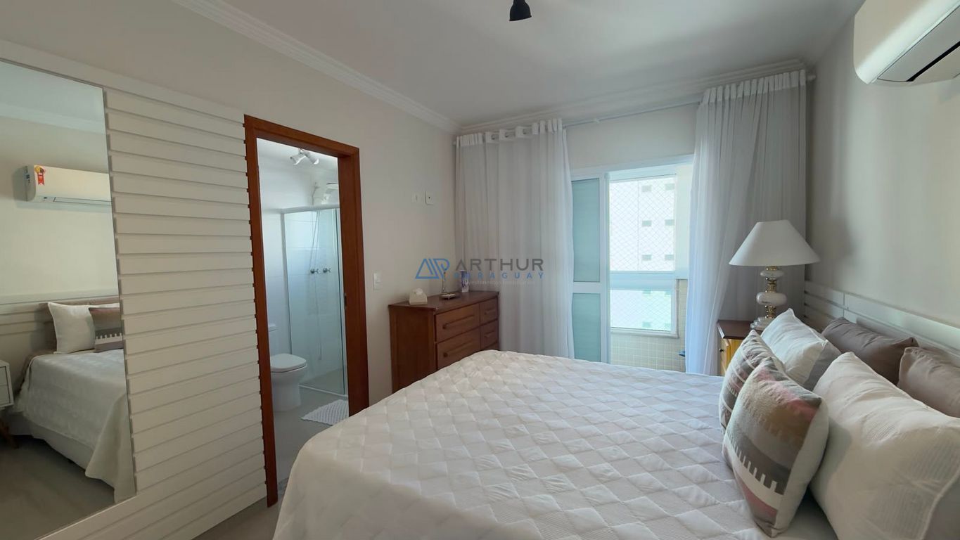 Apartamento 3 dormitórios à venda no Caiçara, Praia Grande – 154 m² - foto 23