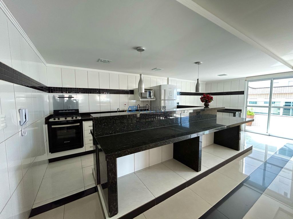Apartamento 2 dormitórios à venda no Caiçara, Praia Grande – 92 m² - foto 19