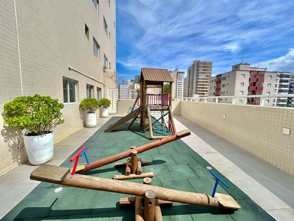 Apartamento 2 dormitórios à venda no Aviação, Praia Grande – 92 m² - foto 29