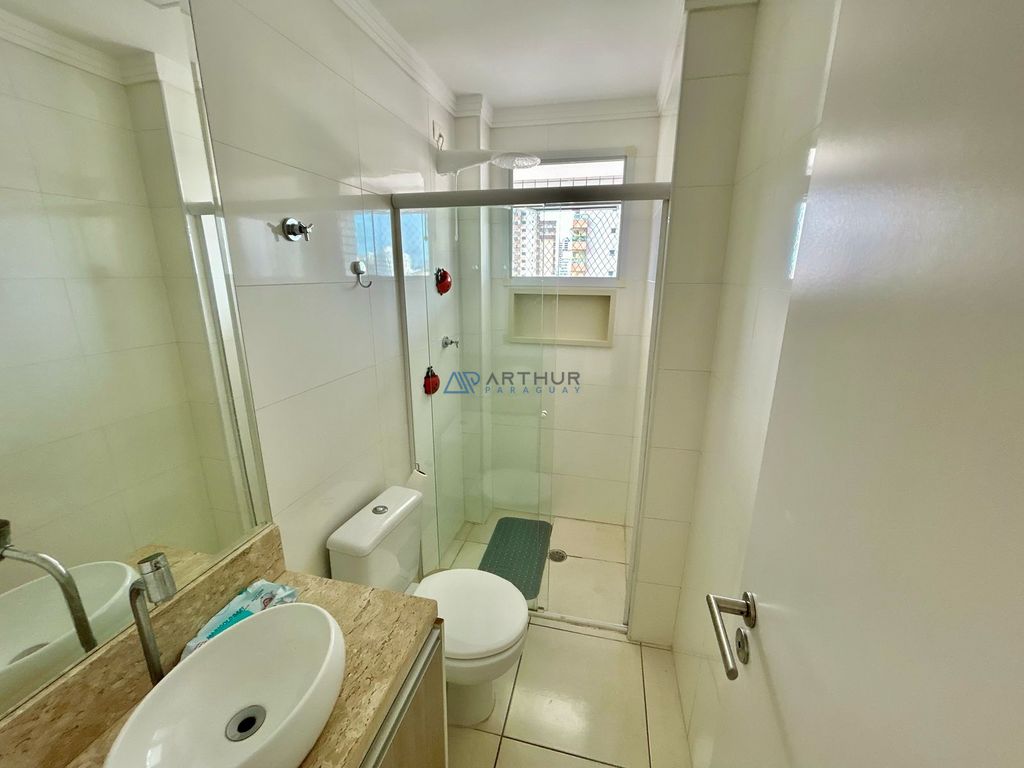 Apartamento 2 dormitórios à venda no Tupi, Praia Grande – 100 m² - foto 11