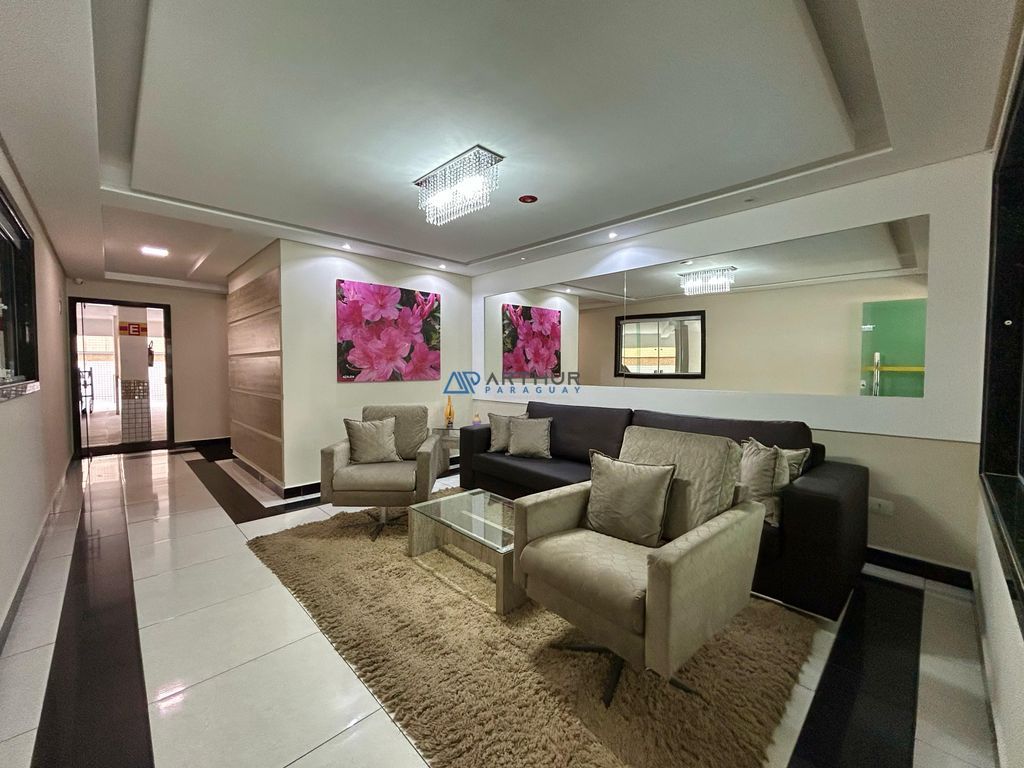 Apartamento 2 dormitórios à venda no Caiçara, Praia Grande – 92 m² - foto 16