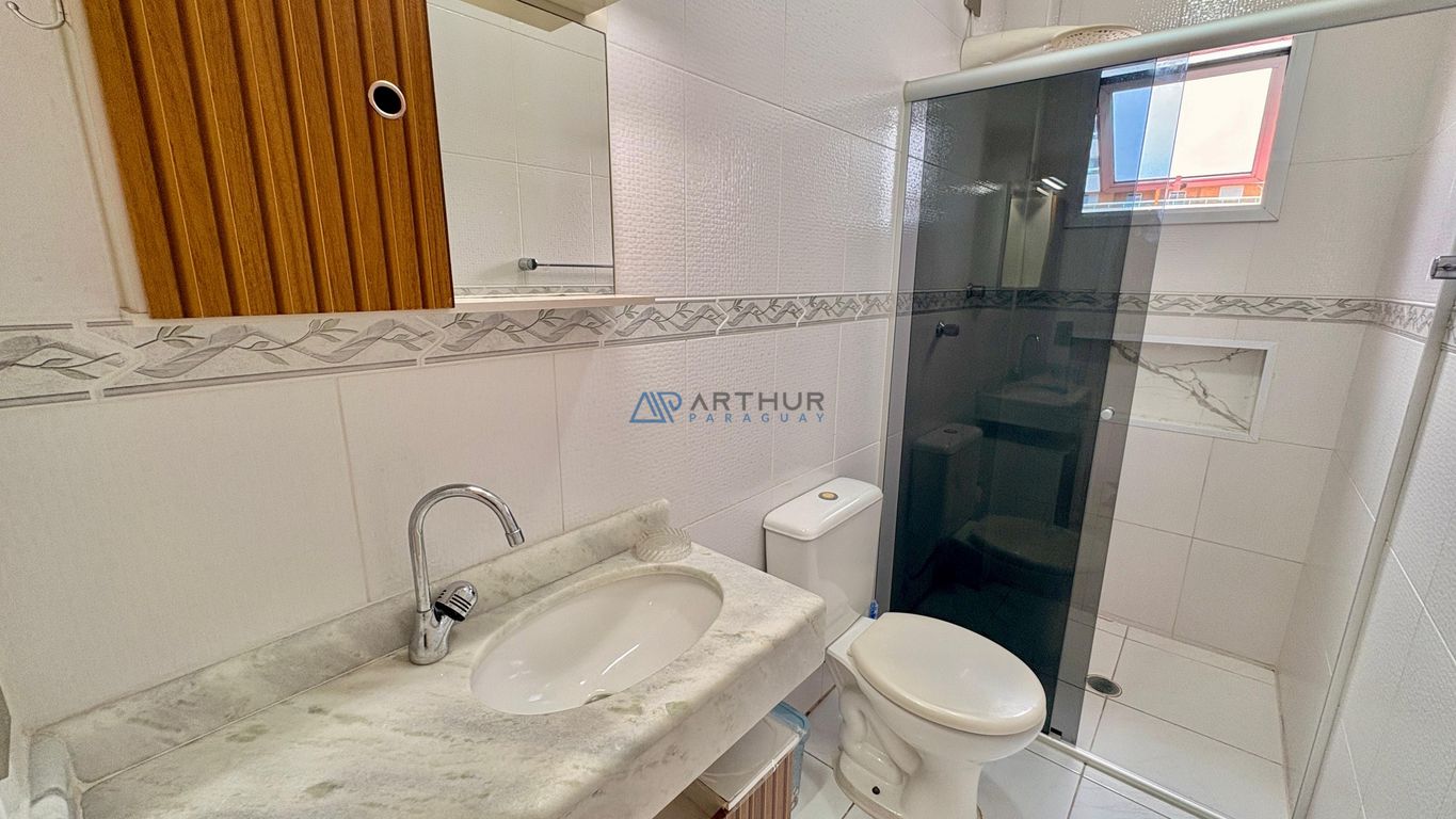 Apartamento 2 dormitórios à venda no Canto do Forte, Praia Grande – 78 m² - foto 12