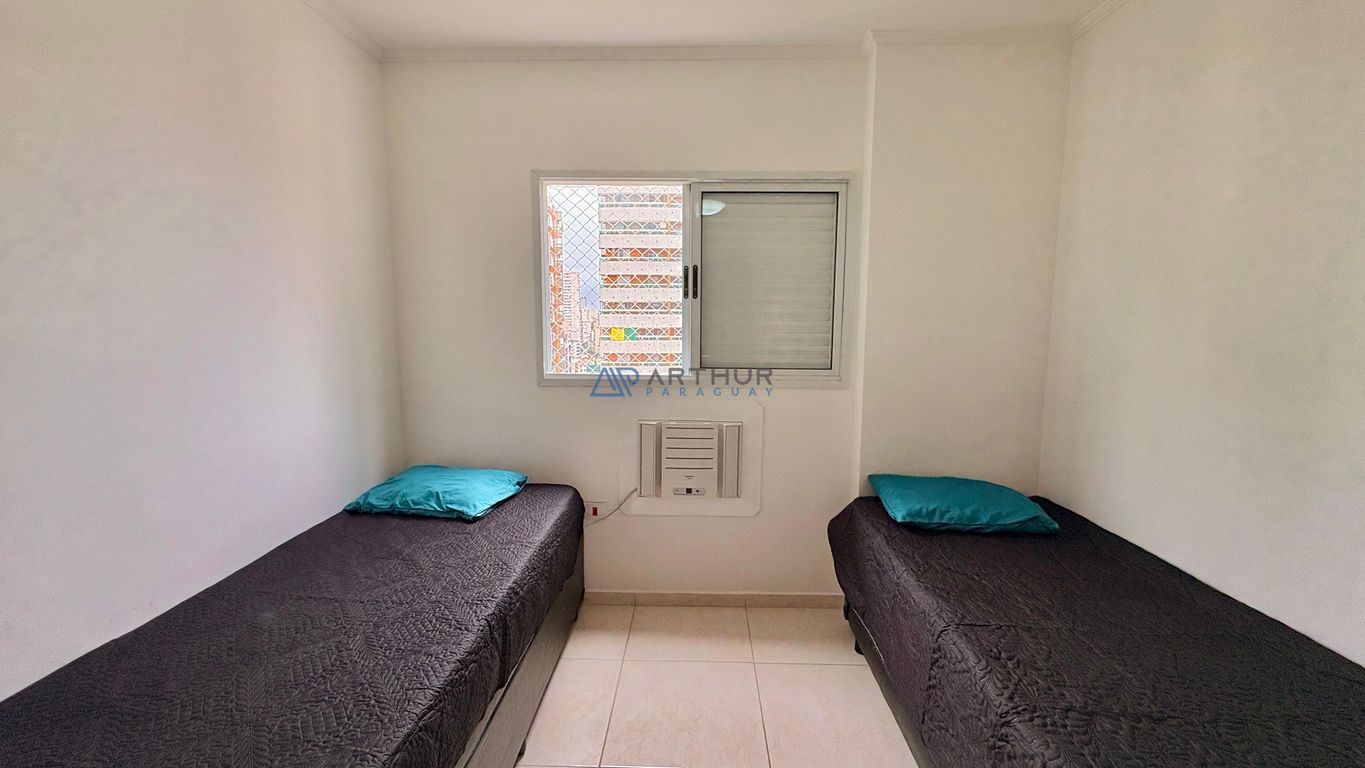 Apartamento 2 dormitórios à venda no Canto do Forte, Praia Grande – 78 m² - foto 10