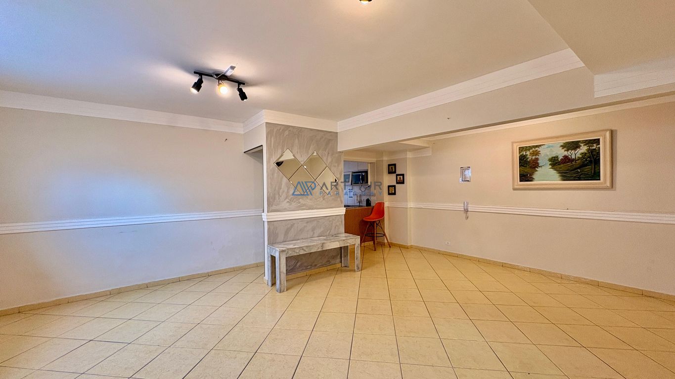 Apartamento 2 dormitórios à venda no Canto do Forte, Praia Grande – 78 m² - foto 18
