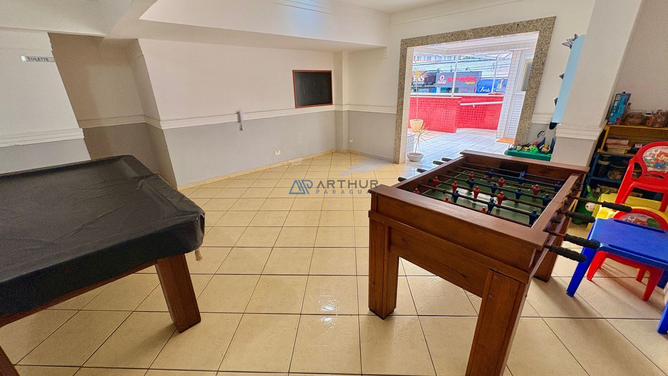 Apartamento 2 dormitórios à venda no Canto do Forte, Praia Grande – 78 m² - foto 19