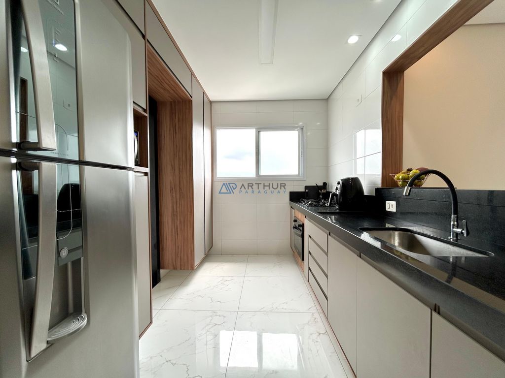 Apartamento 2 dormitórios à venda no Caiçara, Praia Grande – 89 m² - foto 20