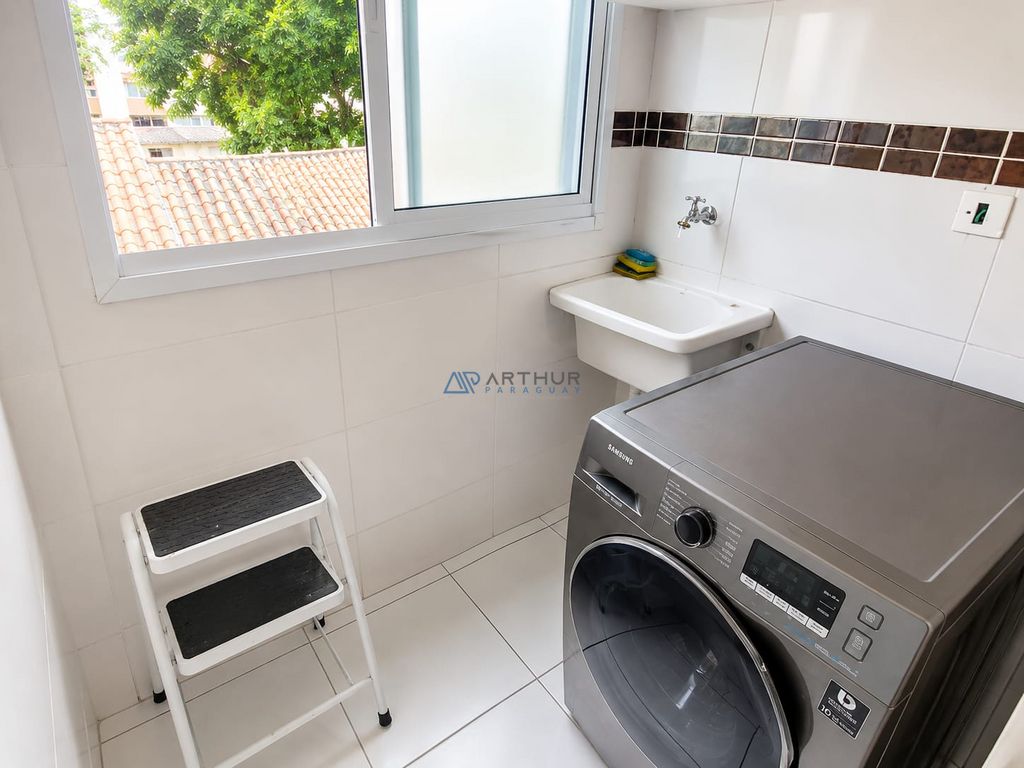 Apartamento 2 dormitórios à venda no Aviação, Praia Grande – 75 m² - foto 9
