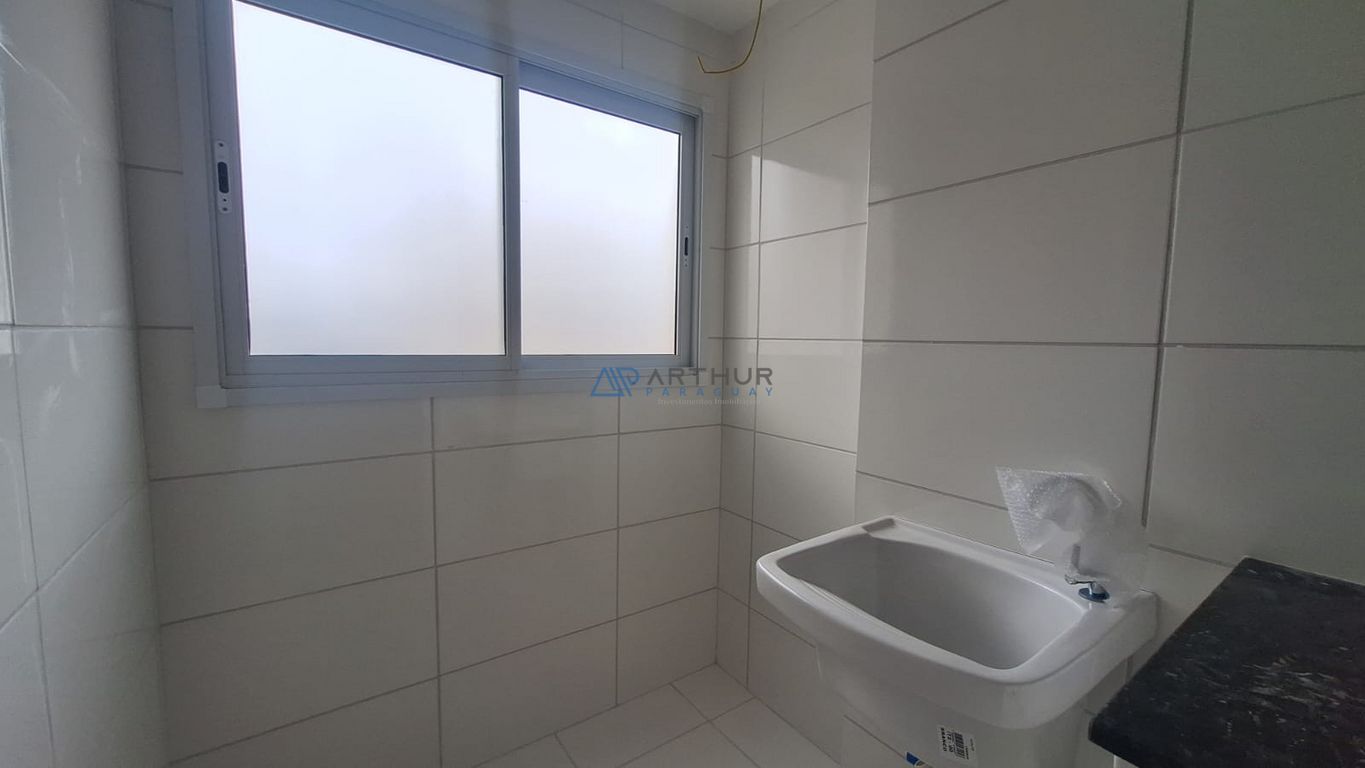 Apartamento 2 dormitórios à venda no Aviação, Praia Grande – 78 m² - foto 13