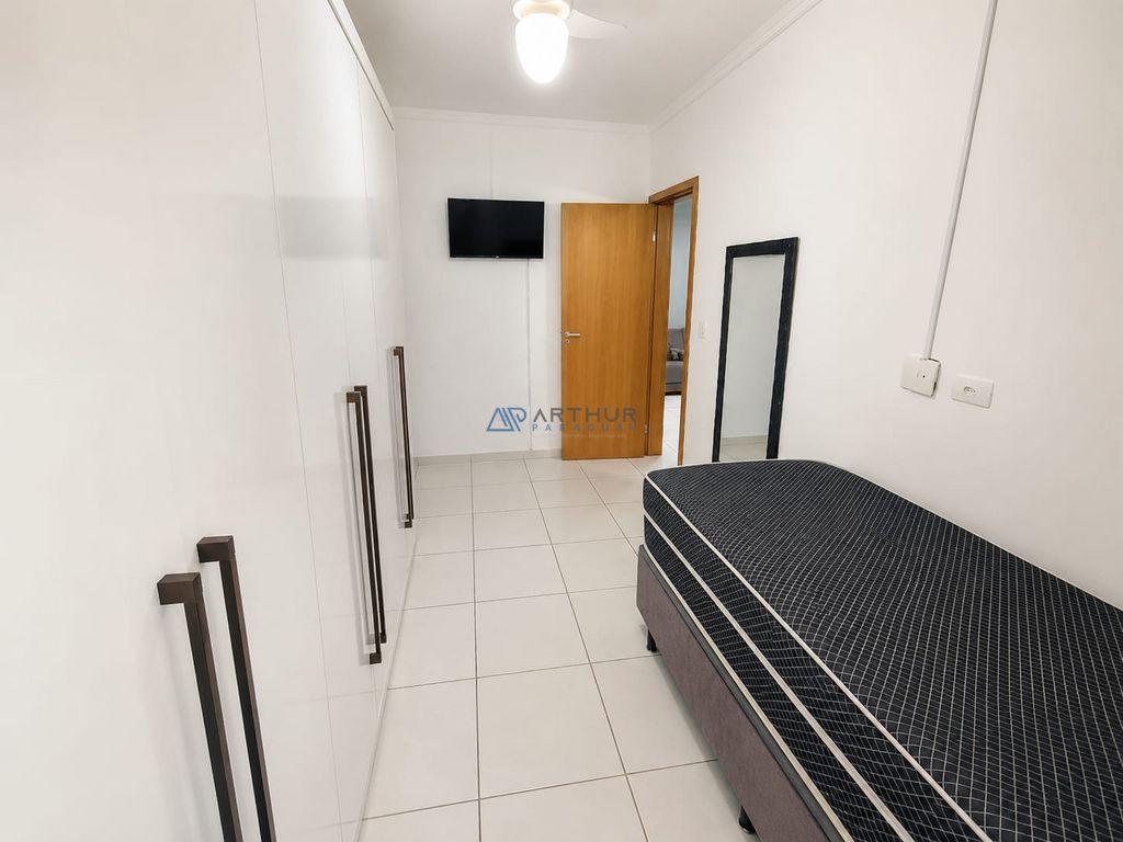 Apartamento 2 dormitórios à venda no Aviação, Praia Grande – 75 m² - foto 15
