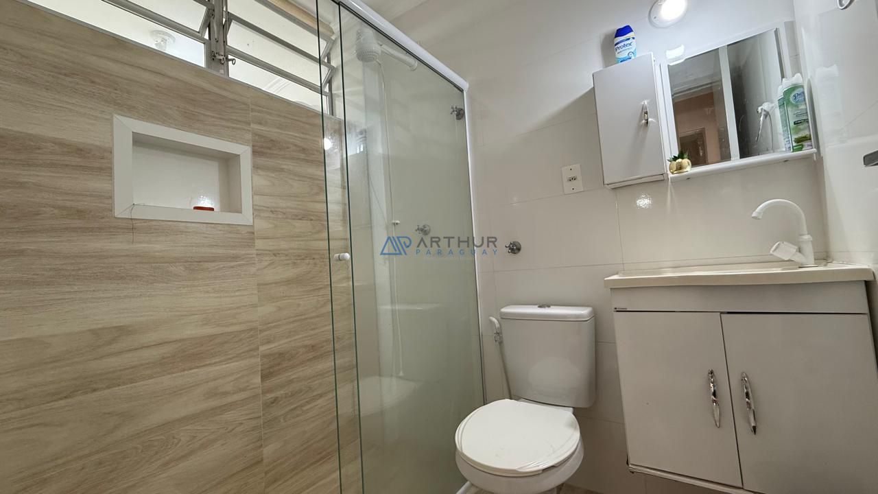 Apartamento 2 dormitórios à venda na Guilhermina, Praia Grande – 68 m² - foto 9