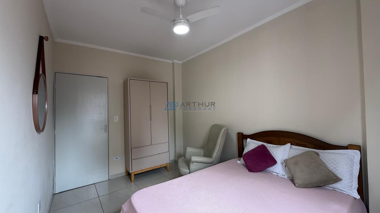 Apartamento 2 dormitórios à venda na Guilhermina, Praia Grande – 68 m² - foto 15