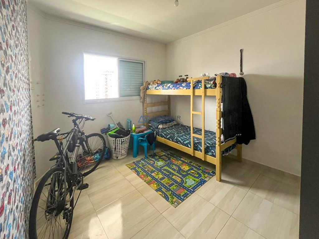 Apartamento 2 dormitórios à venda no Caiçara, Praia Grande – 87 m² - foto 10