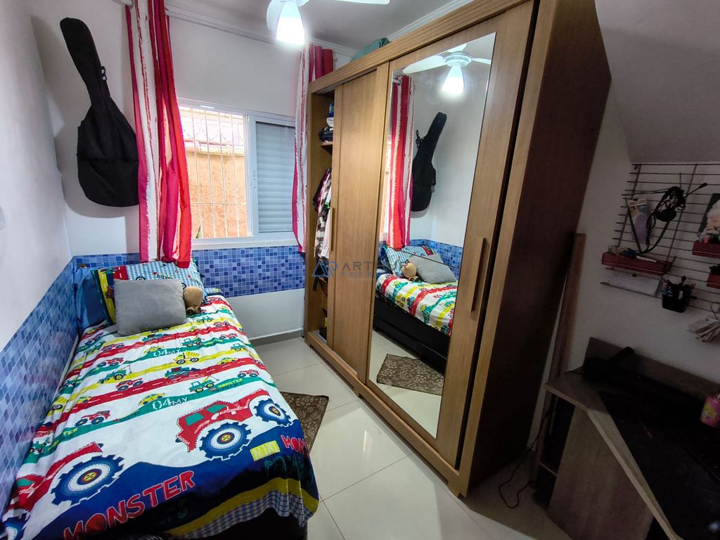 Casa 2 dormitórios à venda no Mirim, Praia Grande – 45 m² - foto 11