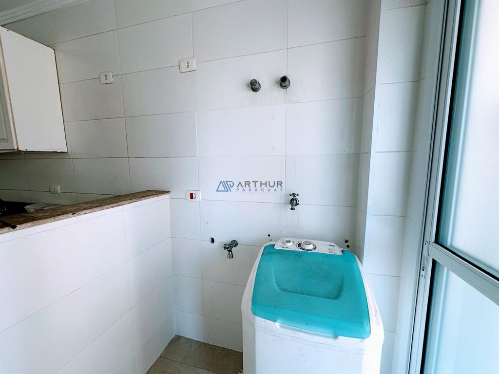 Apartamento 2 dormitórios à venda no Tupi, Praia Grande – 86 m² - foto 9