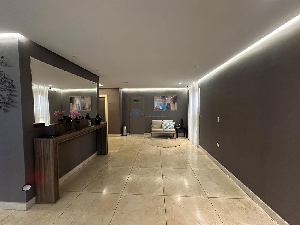 Apartamento 2 dormitórios à venda no Tupi, Praia Grande – 86 m² - foto 16